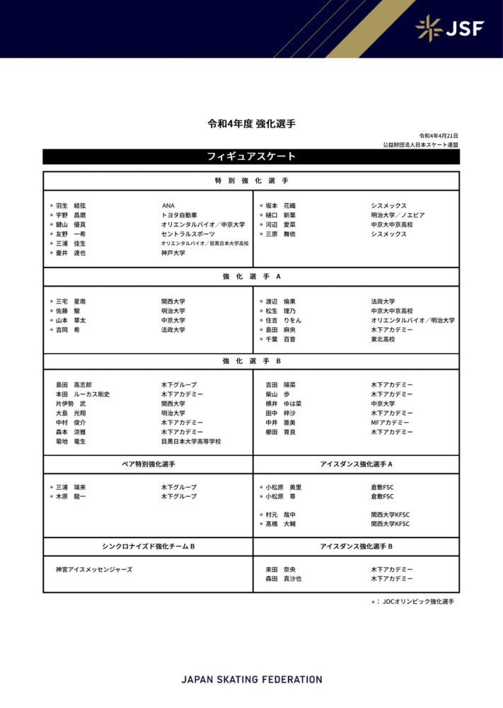 代表葡萄牙参赛奥斯卡的《一千零一夜》二部曲《一千零一夜II：孤傲之人》，分歧首部曲的天马行空，改以沉稳的叙事反应社会实际，透太小狗「迪克西」的角度，看尽现代人的冷酷与伪善， 富裕趣味地包装社会议题，同时为孤单带来全新说话。狗儿布满灵性、欣喜的表示，毫无悬念地夺得本届坎城影展「狗狗金棕榈」奖，超等吸睛。